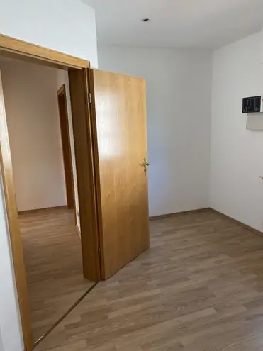 5 Zimmer Haus mit 105 m² in Berlin – Bild 12