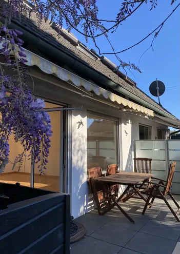 5 Zimmer Haus mit 105 m² in Berlin – Bild 6