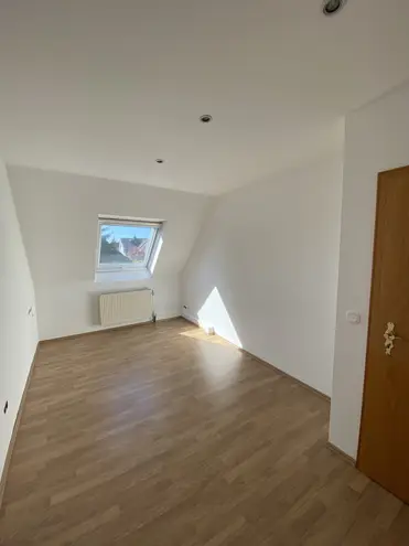 5 Zimmer Haus mit 105 m² in Berlin – Bild 10