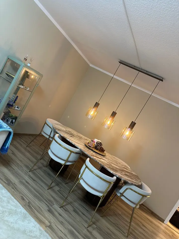 2 Zimmer Wohnung mit 78 m² in Ludwigshafen – Bild 4