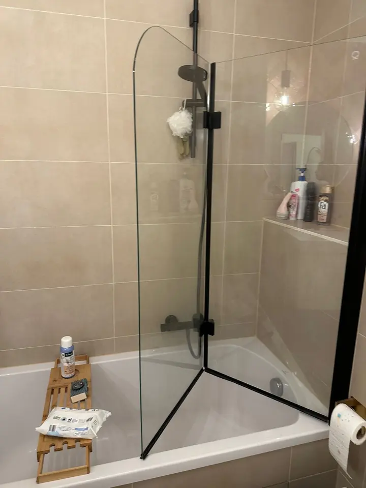 2 Zimmer Wohnung mit 78 m² in Ludwigshafen – Bild 10