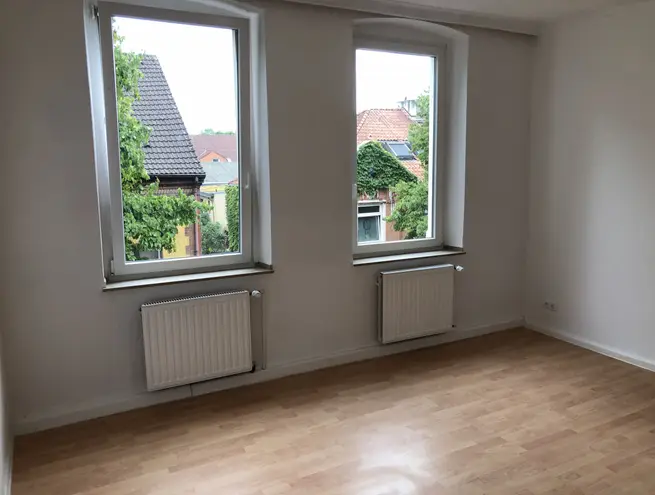 4 Zimmer Wohnung mit 110 m² in Herne – Bild 11