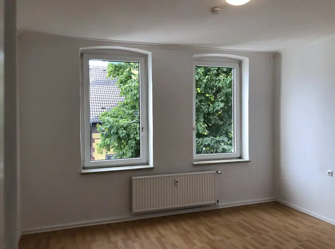 4 Zimmer Wohnung mit 110 m² in Herne – Bild 12