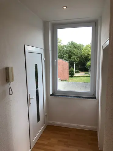 4 Zimmer Wohnung mit 110 m² in Herne – Bild 5