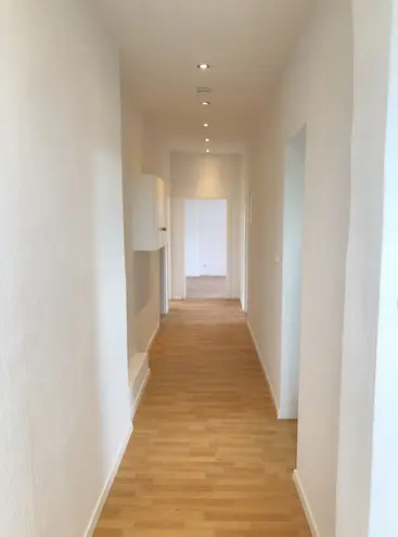 4 Zimmer Wohnung mit 110 m² in Herne – Bild 6