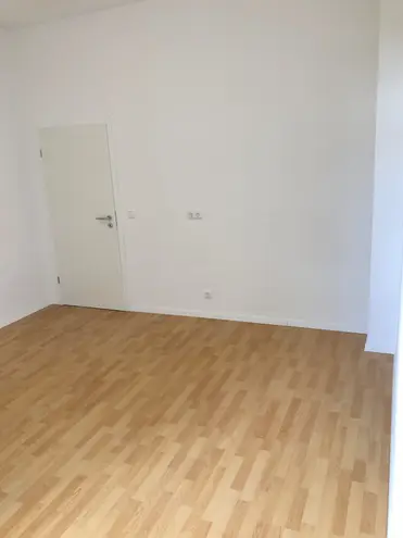 4 Zimmer Wohnung mit 110 m² in Herne – Bild 7
