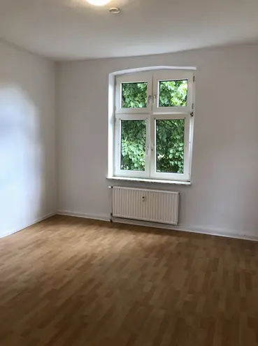 4 Zimmer Wohnung mit 110 m² in Herne – Bild 8