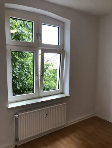 4 Zimmer Wohnung mit 110 m² in Herne – Bild 9