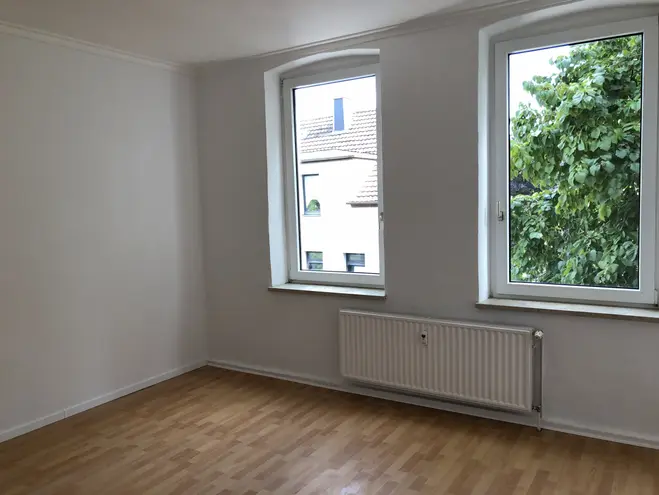 4 Zimmer Wohnung mit 110 m² in Herne – Bild 10