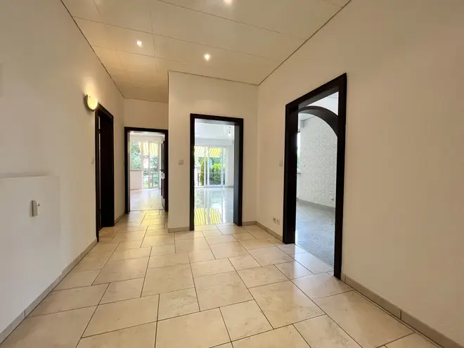2 Zimmer Wohnung mit 82 m² in Hagen – Bild 2