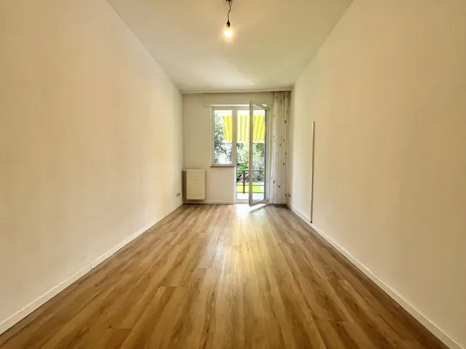 2 Zimmer Wohnung mit 82 m² in Hagen – Bild 3