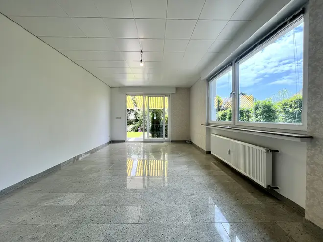 2 Zimmer Wohnung mit 82 m² in Hagen – Bild 4