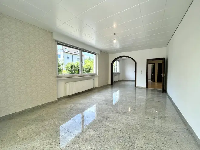 2 Zimmer Wohnung mit 82 m² in Hagen – Bild 5