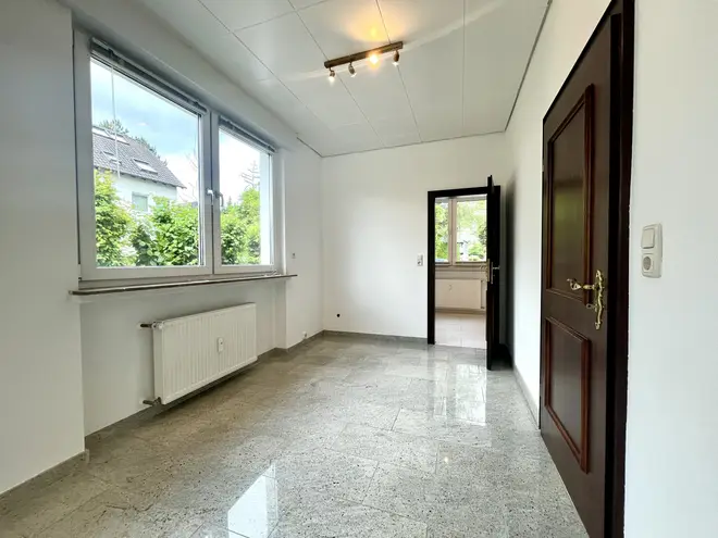 2 Zimmer Wohnung mit 82 m² in Hagen – Bild 6