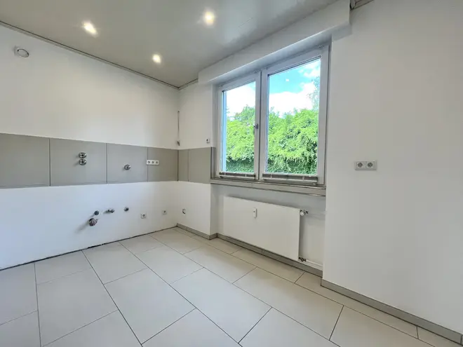 2 Zimmer Wohnung mit 82 m² in Hagen – Bild 7