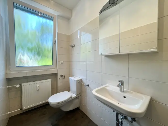 2 Zimmer Wohnung mit 82 m² in Hagen – Bild 10