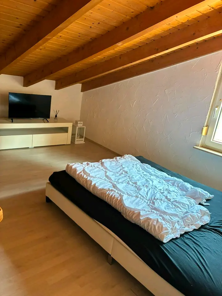 3 Zimmer Wohnung mit 66 m² in Mannheim – Bild 7
