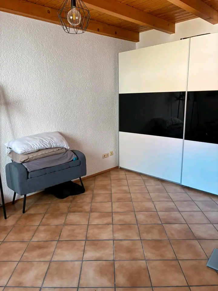3 Zimmer Wohnung mit 66 m² in Mannheim – Bild 10