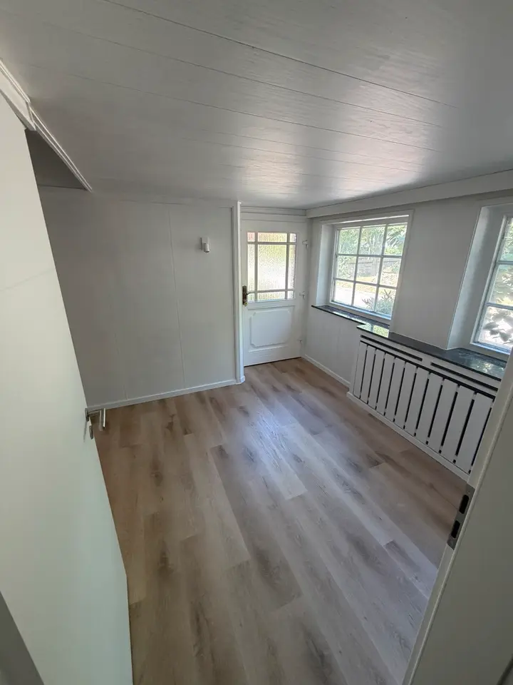 4 Zimmer Wohnung mit 125 m² in Rotenburg (Wümme) – Bild 6