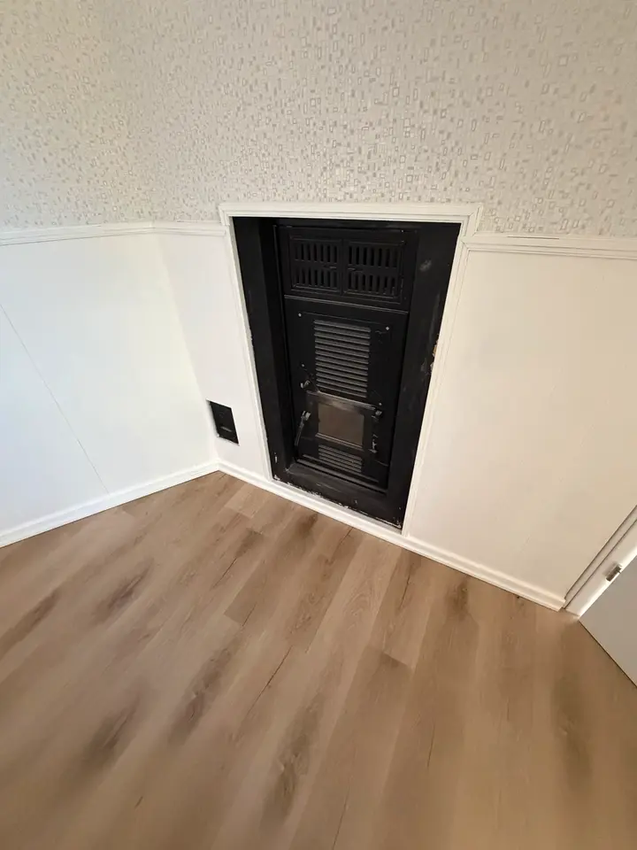 4 Zimmer Wohnung mit 125 m² in Rotenburg (Wümme) – Bild 8