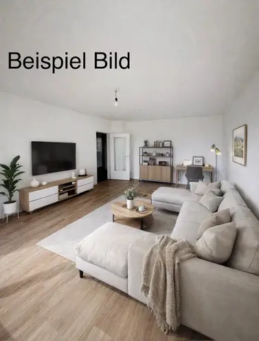 3 Zimmer Wohnung mit 77 m² in Mainz – Bild 5