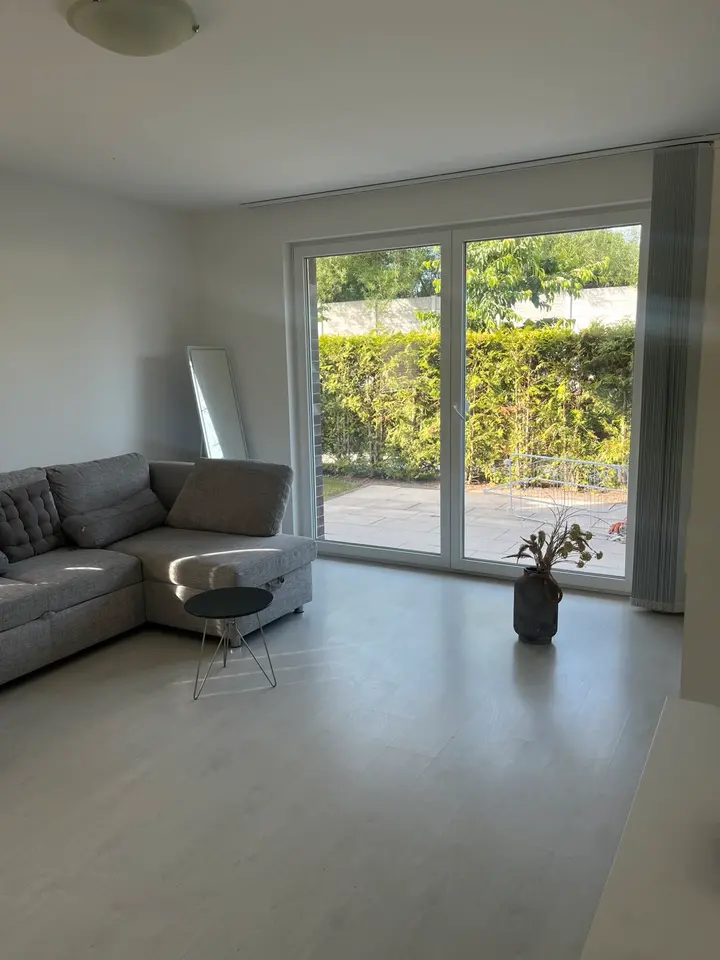 2 Zimmer Wohnung mit 69 m² in Greifswald – Bild 7