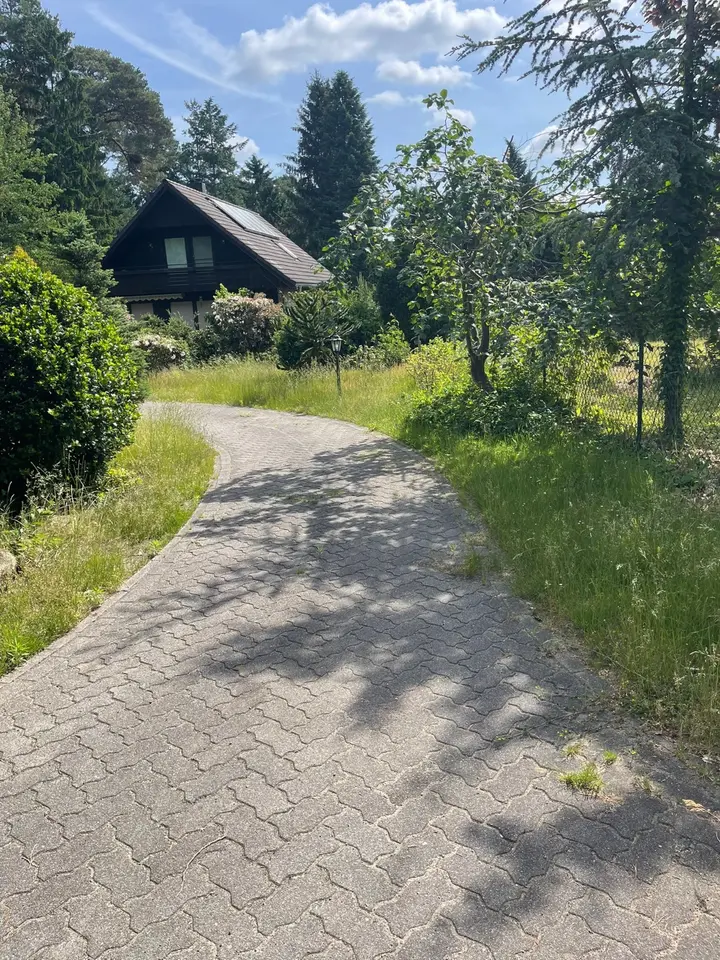 6 Zimmer Haus mit 143 m² in Stendal – Bild 2