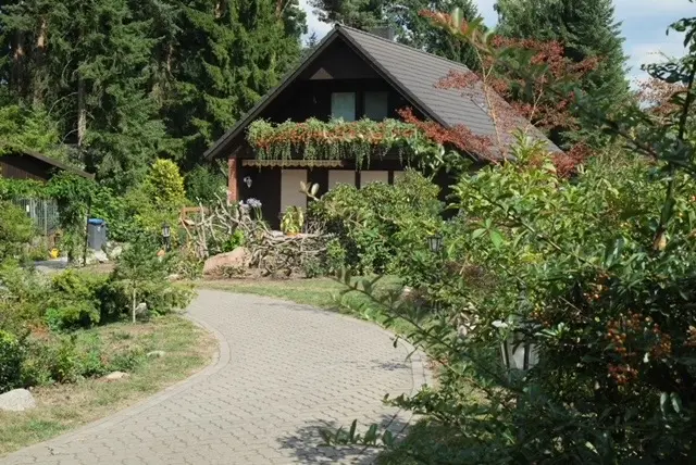 6 Zimmer Haus mit 143 m² in Stendal – Bild 7