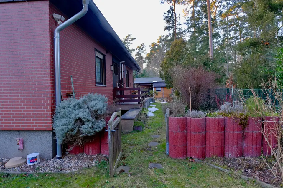 6 Zimmer Haus mit 143 m² in Stendal – Bild 9