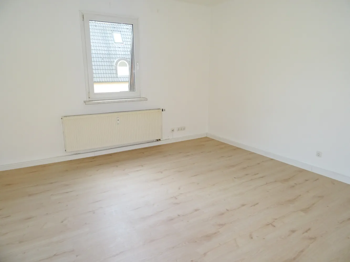 3 Zimmer Wohnung mit 65 m² in Zwickau – Bild 11
