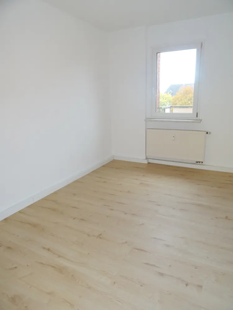 3 Zimmer Wohnung mit 65 m² in Zwickau – Bild 3