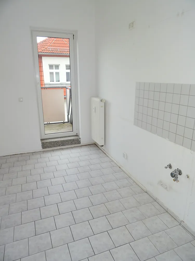 3 Zimmer Wohnung mit 65 m² in Zwickau – Bild 5
