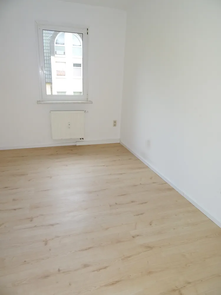 3 Zimmer Wohnung mit 65 m² in Zwickau – Bild 6