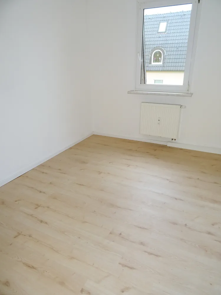 3 Zimmer Wohnung mit 65 m² in Zwickau – Bild 7