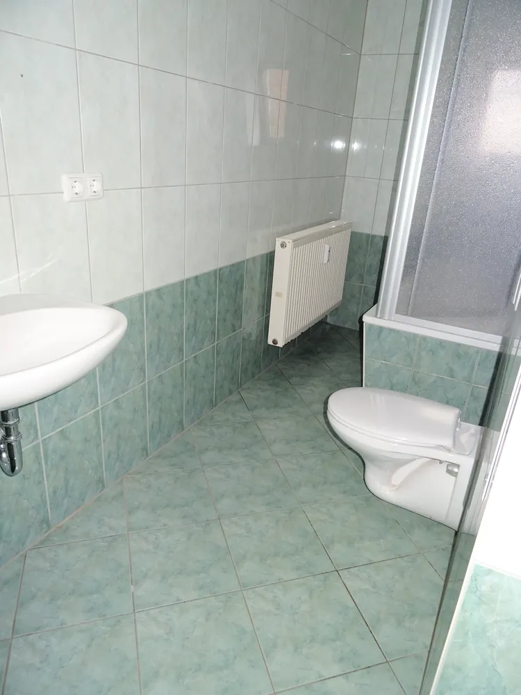 3 Zimmer Wohnung mit 65 m² in Zwickau – Bild 9