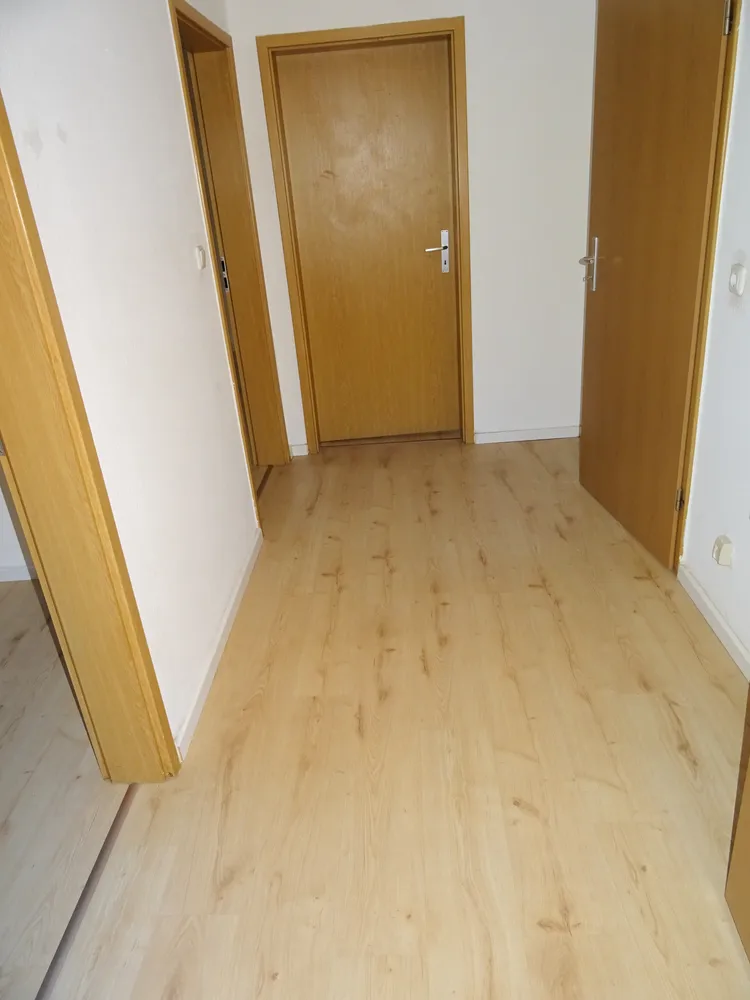 3 Zimmer Wohnung mit 65 m² in Zwickau – Bild 10