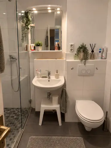 3 Zimmer Wohnung mit 67 m² in Gelsenkirchen – Bild 5