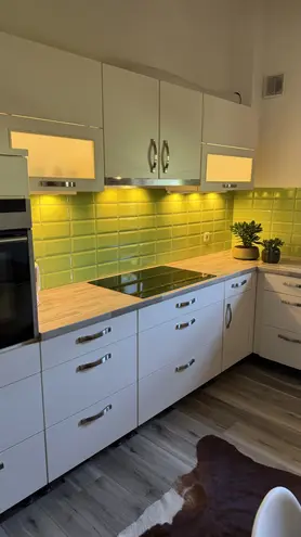 WG-Zimmer in Pforzheim – Bild 7