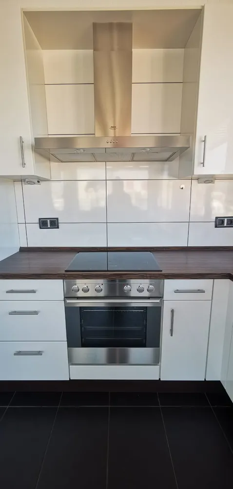 3 Zimmer Wohnung mit 65 m² in Oberursel (Taunus) – Bild 12