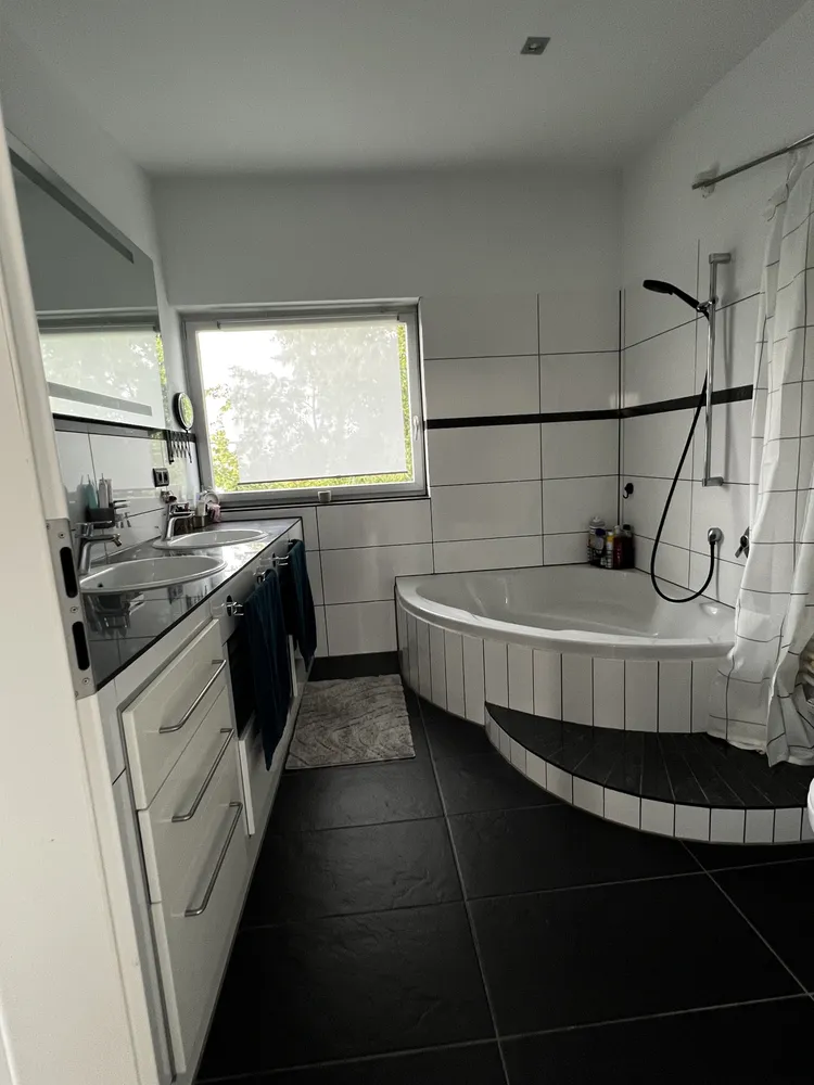 3 Zimmer Wohnung mit 65 m² in Oberursel (Taunus) – Bild 5
