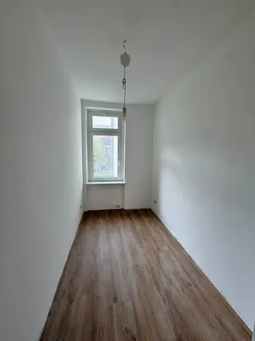 3 Zimmer Wohnung mit 47 m² in Leipzig – Bild 4