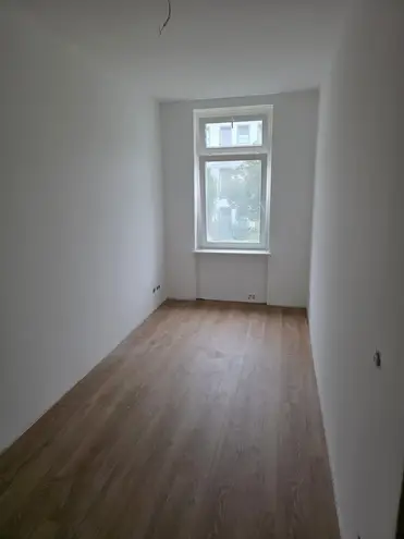 3 Zimmer Wohnung mit 47 m² in Leipzig – Bild 6