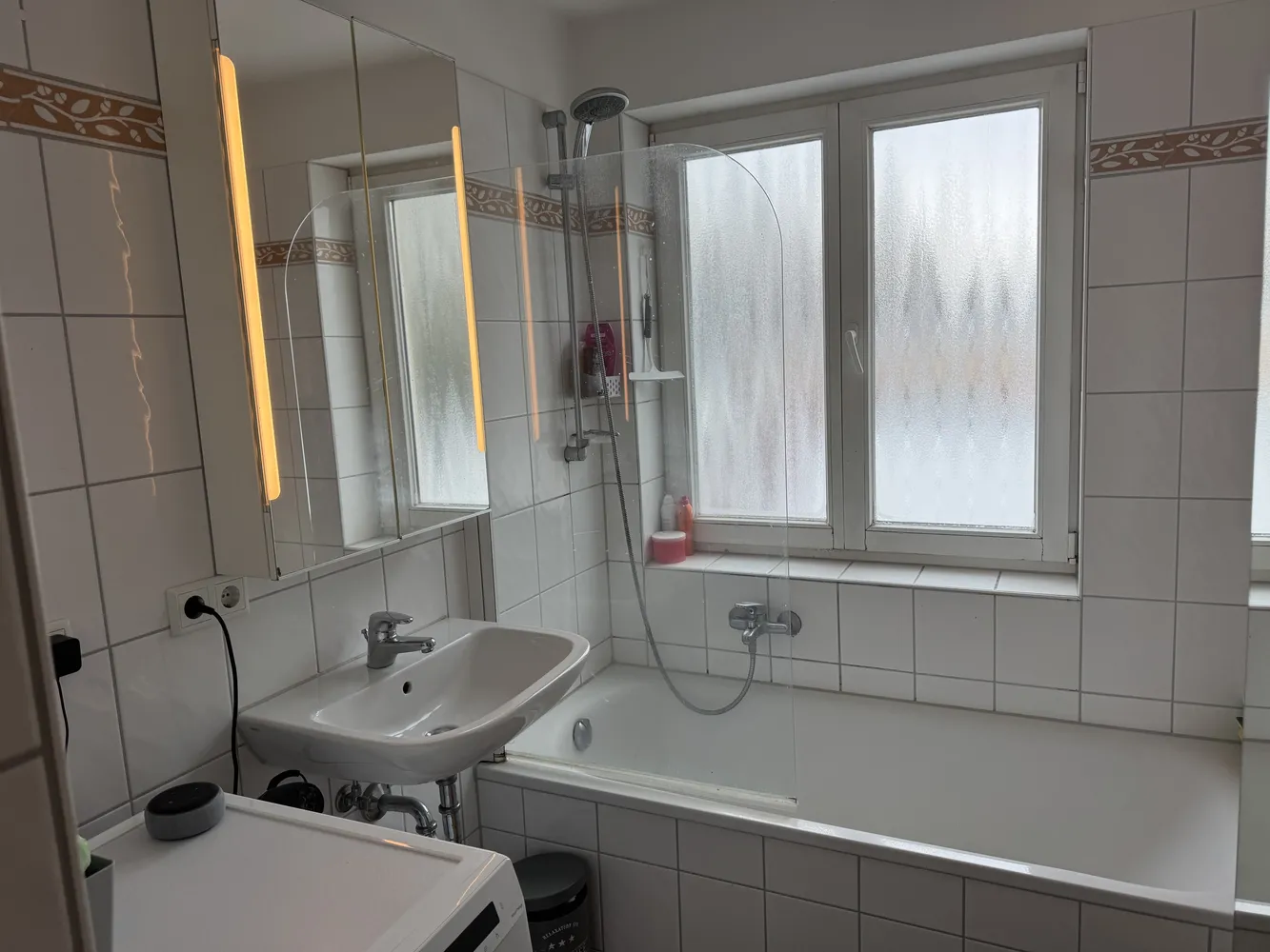 3 Zimmer Wohnung mit 80 m² in Bremen – Bild 11