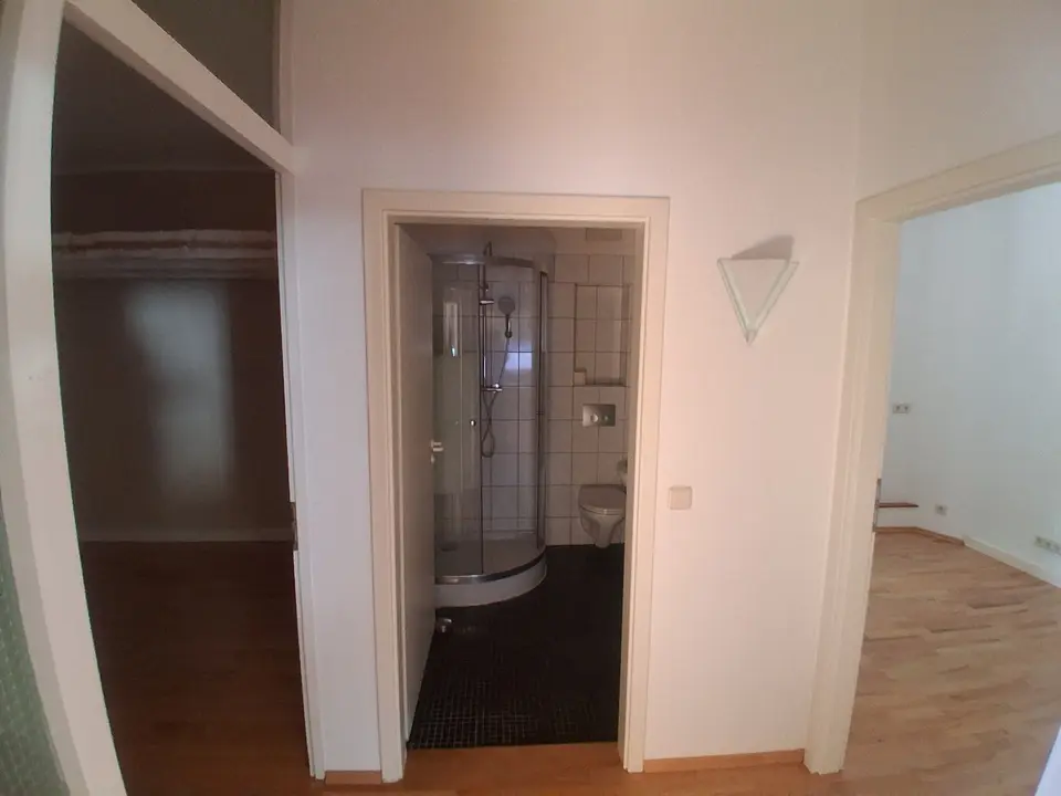 3 Zimmer Wohnung mit 55 m² in Kaiserslautern – Bild 5