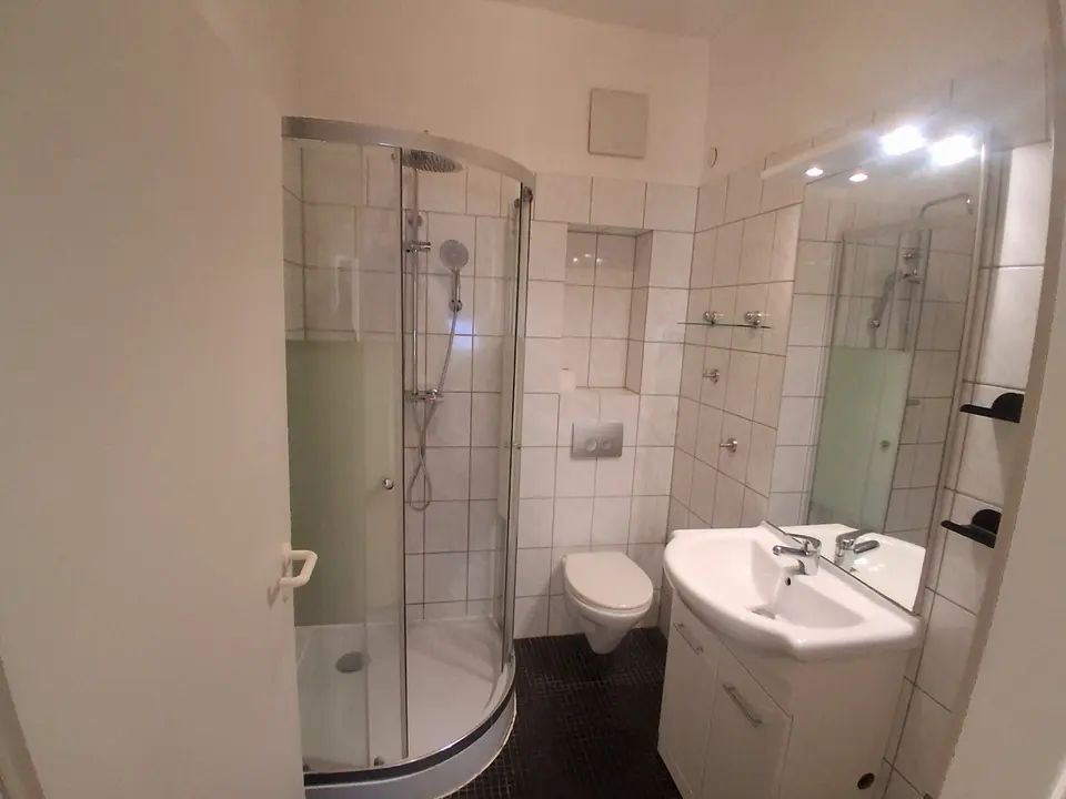 3 Zimmer Wohnung mit 55 m² in Kaiserslautern – Bild 6