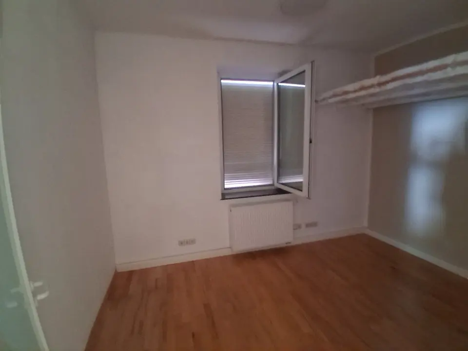 3 Zimmer Wohnung mit 55 m² in Kaiserslautern – Bild 7