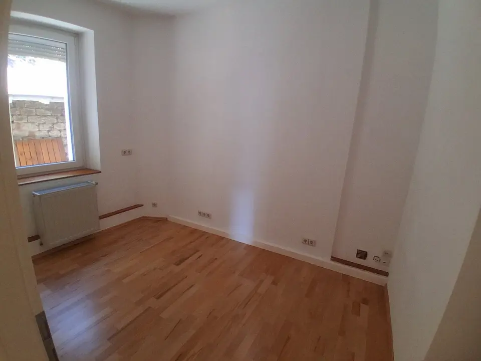 3 Zimmer Wohnung mit 55 m² in Kaiserslautern – Bild 8