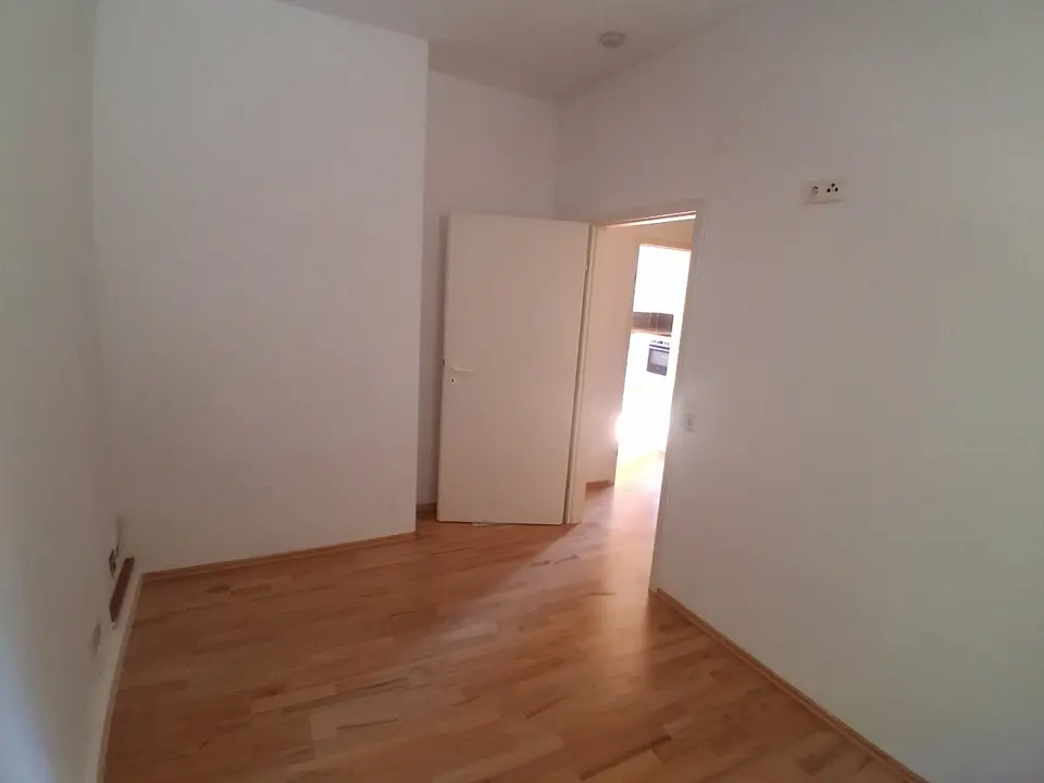 3 Zimmer Wohnung mit 55 m² in Kaiserslautern – Bild 9