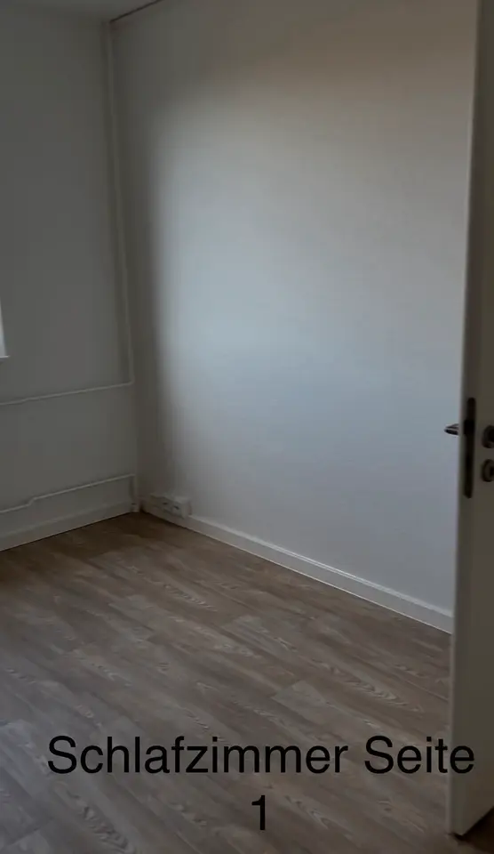 2 Zimmer Wohnung mit 50 m² in Brandenburg an der Havel – Bild 6