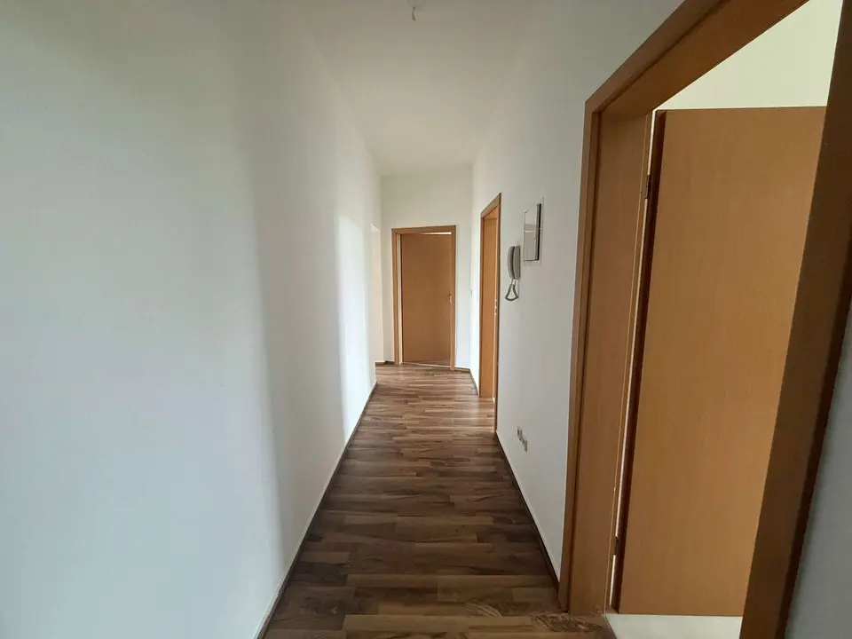 2 Zimmer Wohnung mit 50 m² in Brandenburg an der Havel – Bild 10